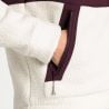 Gilet Halden Cosy Odlo