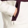 Gilet Halden Cosy Odlo