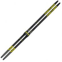 Rcr Skate Stiff Ifp Fischer
