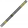 Rcr Skate Medium Ifp Fischer
