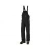 Legendary Insulated Bib Pant Helly Hansen BLACK
