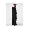 Legendary Insulated Bib Pant Helly Hansen BLACK