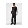 Legendary Insulated Bib Pant Helly Hansen BLACK
