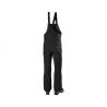 Legendary Insulated Bib Pant Helly Hansen BLACK
