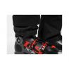 Legendary Insulated Bib Pant Helly Hansen BLACK