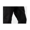 Legendary Insulated Bib Pant Helly Hansen BLACK