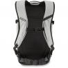 Dakine Heli Pro 20L Rugzak (Deep red)