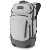 Dakine Heli Pro 20L Rygsæk (gråtoner)