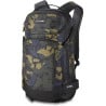 Sac à dos Dakine Heli Pro 20L (Cascade Camo)