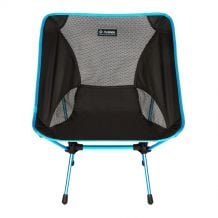 Chaise légère Helinox Chair One (Black)