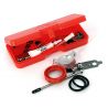 Dragonfly Expedition Service Kit Msr
