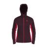 Gilet A Capuche Berra Cosy Odlo