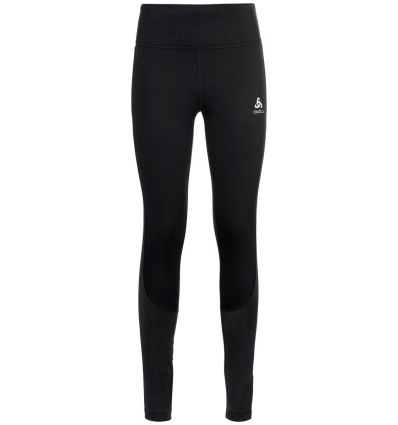 Collant Femme Olddo Warm – Noir – Chaud Et Confortable – Neuf Avec étiquette