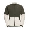 Gilet Halden Cosy Odlo