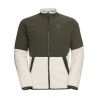 Gilet Halden Cosy Odlo
