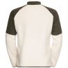 Gilet Halden Cosy Odlo