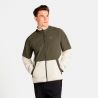 Gilet Halden Cosy Odlo