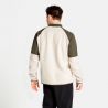 Gilet Halden Cosy Odlo