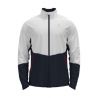 Blouson Engvik Odlo