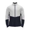 Blouson Engvik Odlo