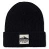 Smartwool Patch Beanie Acorn Smartwool
