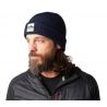 Smartwool Patch Beanie Acorn Smartwool