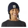 Smartwool Patch Beanie Acorn Smartwool