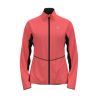 Blouson Markenes Odlo