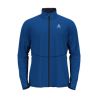 Blouson Markenes Odlo