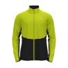 Blouson Markenes Odlo