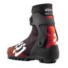 Alpina Racing Skate (k) Alpina