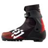 Alpina Racing Skate (k) Alpina