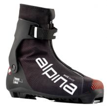 Alpina Racing Skate (k) Alpina