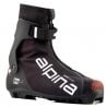 Alpina Racing Skate (k) Alpina