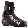 Alpina Racing Skate (k) Alpina