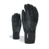Gants Magico.2 Skitrab