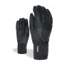 Gants Magico.2 Skitrab