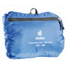 Deuter Transport Cover (housse Transport) Cobalt
