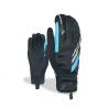 Gants Gara Aero Skitrab