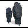 Gants Gara Aero Skitrab