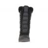 Snovalley4 Kamik BLACK-NOIR