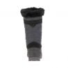 Snovalley4 Kamik BLACK-NOIR