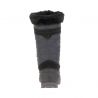 Snovalley4 Kamik BLACK-NOIR