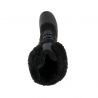 Snovalley4 Kamik BLACK-NOIR