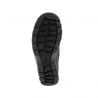 Snovalley4 Kamik BLACK-NOIR