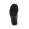 Snovalley4 Kamik BLACK-NOIR