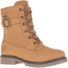 Chaussures après ski KAMIK Rogue Mid (Noir) Femme