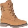 Winter boots KAMIK Rogue Mid (Tan) Women's