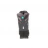 Icelandf Kamik BLACK CHARCOAL-NOIR CHARBON