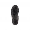 Icelandf Kamik BLACK CHARCOAL-NOIR CHARBON
